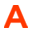 auction.ru-logo